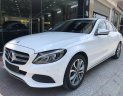 Mercedes-Benz C ũ Meredes-Benz  200 2017 - Xe Cũ Mercedes-Benz C 200 2017