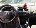 Mazda BT 50 Cũ   MT 2016 - Xe Cũ Mazda BT-50 MT 2016