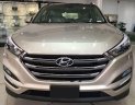 Hyundai Tucson Mới   AT 2018 - Xe Mới Hyundai Tucson AT 2018