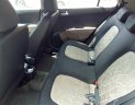 Hyundai i10 Cũ   1.0 2015 - Xe Cũ Hyundai I10 1.0 2015