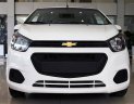 Chevrolet Spark Cũ   Dou Van 2018 - Xe Cũ Chevrolet Spark Dou Van 2018