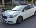 Kia K3 Cũ   AT 2014 - Xe Cũ KIA K3 AT 2014