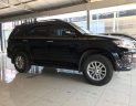 Toyota Fortuner Cũ   V 2014 - Xe Cũ Toyota Fortuner V 2014