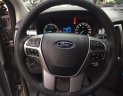 Ford Ranger Cũ   XLT 2015 - Xe Cũ Ford Ranger XLT 2015