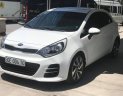 Kia Rio Cũ 2015 - Xe Cũ KIA Rio 2015