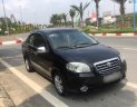 Daewoo Gentra Cũ   MT 2008 - Xe Cũ Daewoo Gentra MT 2008