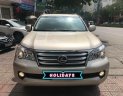 Lexus GX Cũ   460 2011 - Xe Cũ Lexus GX 460 2011