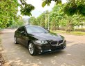 BMW 1 Cũ  5 520i 204 2014 - Xe Cũ BMW 5 520i 2014