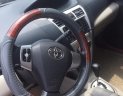 Toyota Vios Cũ   G 2008 - Xe Cũ Toyota Vios G 2008