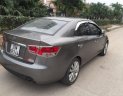 Kia Forte Cũ   1.6 2010 - Xe Cũ KIA Forte 1.6 2010