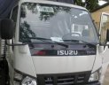 Acura CL 2018 - ISUZU QKR55H-MB 2t2 thùng bat , xe tải isuzu 2.2 tấn QKR55H-MB