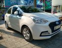 Hyundai i10 Cũ 2018 - Xe Cũ Hyundai I10 2018