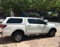 Mazda BT 50 Cũ   MT 2016 - Xe Cũ Mazda BT-50 MT 2016