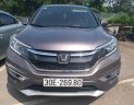 Honda CR V Cũ   AT 2016 - Xe Cũ Honda CR-V AT 2016