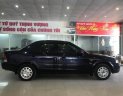 Ford Laser Cũ   1.6 MT 2000 - Xe Cũ Ford Laser 1.6 MT 2000