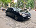 Lexus ES Cũ   350 2008 - Xe Cũ Lexus ES 350 2008