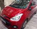 Hyundai i10 Cũ 2014 - Xe Cũ Hyundai I10 2014