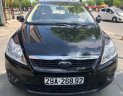 Ford Focus Cũ   1.8 MT 2011 - Xe Cũ Ford Focus 1.8 MT 2011