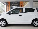 Chevrolet Spark Cũ   Dou Van 2018 - Xe Cũ Chevrolet Spark Dou Van 2018