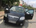 Daewoo Gentra Cũ   MT 2008 - Xe Cũ Daewoo Gentra MT 2008