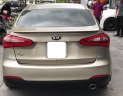 Kia K3 Cũ   MT 2014 - Xe Cũ KIA K3 MT 2014