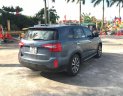 Kia Sorento Cũ   New   GATH 2015 - Xe Cũ KIA Sorento New Sorento 2015 GATH 2015