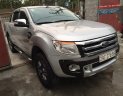 Ford Ranger Cũ   XLT 2013 - Xe Cũ Ford Ranger XLT 2013