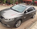 Kia Forte Cũ   1.6 2010 - Xe Cũ KIA Forte 1.6 2010