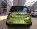 Chevrolet Spark Mới   LS 2018 - Xe Mới Chevrolet Spark LS 2018