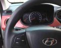 Hyundai i10 Cũ   1.2 2017 - Xe Cũ Hyundai I10 1.2 2017