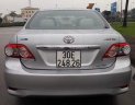 Toyota Corolla altis Cũ   1.8MT 2010 - Xe Cũ Toyota Corolla Altis 1.8MT 2010