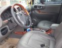 Hyundai Santa Fe Cũ 2004 - Xe Cũ Hyundai Santa FE 2004