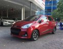 Hyundai i10 Cũ   Hatchback 1.0AT 2017 - Xe Cũ Hyundai I10 Hatchback 1.0AT 2017