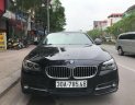 BMW 1 Cũ  5 520i 205 2015 - Xe Cũ BMW 5 520i 2015