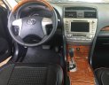 Toyota Camry Cũ   3.5Q 2010 - Xe Cũ Toyota Camry 3.5Q 2010