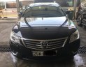 Toyota Camry Cũ   3.5Q 2010 - Xe Cũ Toyota Camry 3.5Q 2010