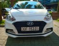 Hyundai i10 Cũ 2018 - Xe Cũ Hyundai I10 2018