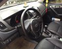 Kia Forte Cũ   1.6 2010 - Xe Cũ KIA Forte 1.6 2010