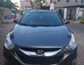 Hyundai Tucson Cũ 2010 - Xe Cũ Hyundai Tucson 2010