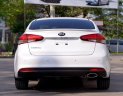 Kia Cerato Mới   SMT 2018 - Xe Mới KIA Cerato SMT 2018