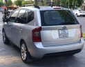 Kia Carens Cũ   SX 2010 - Xe Cũ KIA Carens SX 2010