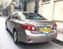 Toyota Corolla altis Cũ   1.8 2009 - Xe Cũ Toyota Corolla Altis 1.8 2009