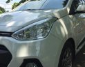 Hyundai i10 Cũ   1.2AT 2016 - Xe Cũ Hyundai I10 1.2AT 2016