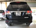 Toyota Fortuner Cũ   V 2014 - Xe Cũ Toyota Fortuner V 2014