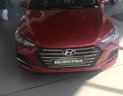 Hyundai Elantra Cũ   Sport 2017 - Xe Cũ Hyundai Elantra Sport 2017