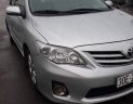 Toyota Corolla altis Cũ   1.8MT 2010 - Xe Cũ Toyota Corolla Altis 1.8MT 2010