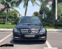 Mercedes-Benz C ũ Meredes-Benz  200 2014 - Xe Cũ Mercedes-Benz C 200 2014