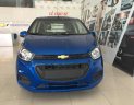 Chevrolet Spark Mới   HOT 2018 - Xe Mới Chevrolet Spark HOT 2018