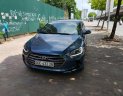 Hyundai Elantra Cũ   2.0 2017 - Xe Cũ Hyundai Elantra 2.0 2017