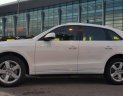 Audi Q5 Cũ   2.0T 2013 - Xe Cũ Audi Q5 2.0T 2013